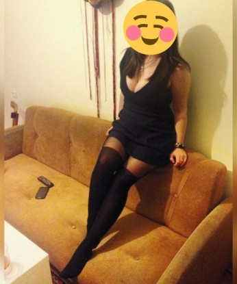 Антонина