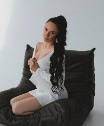 Валентина