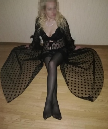 Елена